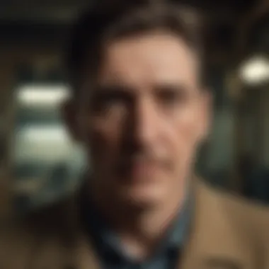 Magnificent A Comprehensive Exploration of George Orwell's 1984: Insights and Implications
