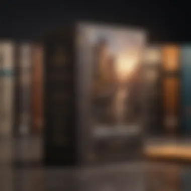 Magnificent Exploring the 365 Book Series in English: A Comprehensive Guide Magnificent Exploring the 365 Book Series in English: A Comprehensive Guide