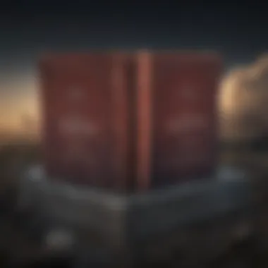 Magnificent Exploring the 48 Laws of Power: Insights and Implications Magnificent Exploring the 48 Laws of Power: Insights and Implications