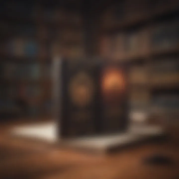 Magnificent Exploring the 48 Laws of Power: Insights from Reddit Discussions and the Audiobook Experience