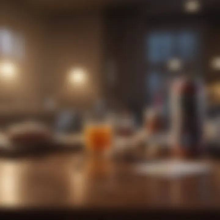 Magnificent The 5am Club Morning Routine: A Framework for Success