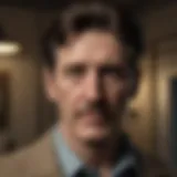 A Comprehensive Exploration of George Orwell's 1984: Insights and Implications Introduction