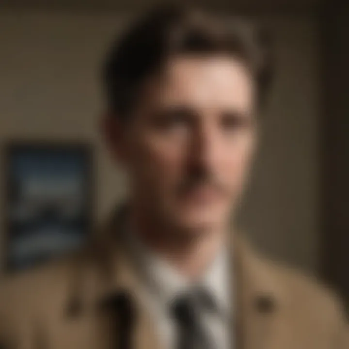 A Comprehensive Exploration of George Orwell's 1984: Insights and Implications Summary