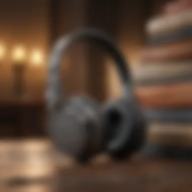 Unlocking Audiobooks with Prime Amazon Prime membership benefits