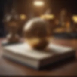 An Analysis of the 48 Laws of Power Introduction