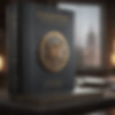Notable An Analysis of the 48 Laws of Power Notable An Analysis of the 48 Laws of Power