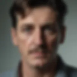 An Analytical Exploration of George Orwell's 1984 Introduction