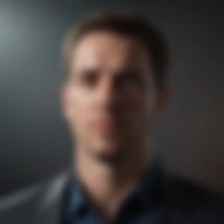 An Insightful Analysis of The 48 Laws of Power Summary