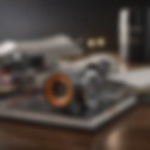Overview of Audible subscription costs