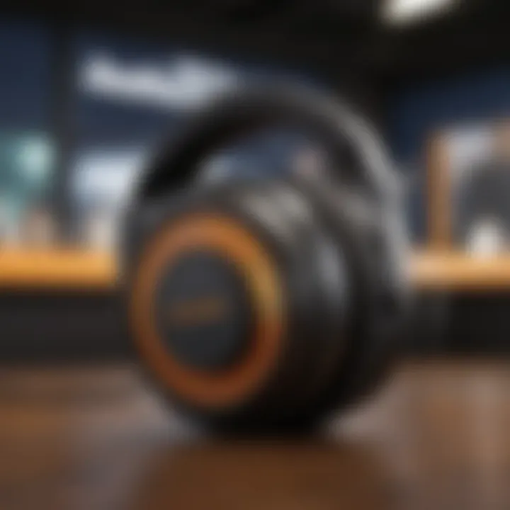 Audible Free Trial - Your Gateway to Audiobooks