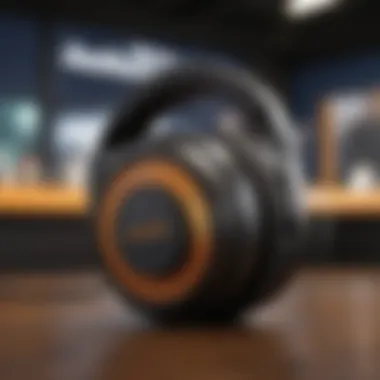 Audible Free Trial - Your Gateway to Audiobooks Audible Free Trial - Your Gateway to Audiobooks