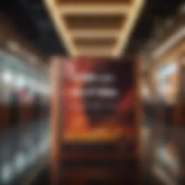Perks Unveiled Intriguing Audible Membership Benefits