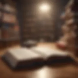 Books on financial wisdom