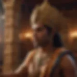 The essence of Dharma in the Bhagavad Gita