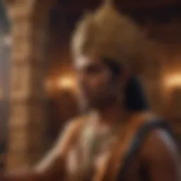 The essence of Dharma in the Bhagavad Gita
