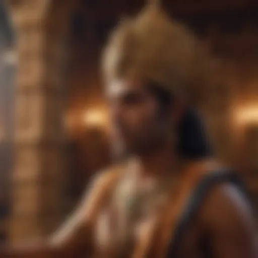 The essence of Dharma in the Bhagavad Gita