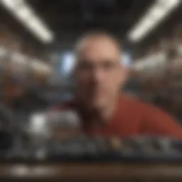 Enhancing Cognitive Abilities