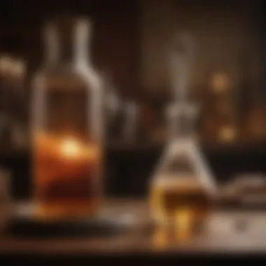 Dreams and Aspirations in 'The Alchemist' Representation of dreams and aspirations