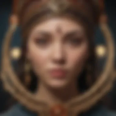 Symbolism of Cultural Diversity Cultural Diversity Symbol