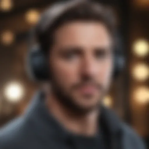 Cover of the Seth Speaks Audiobook