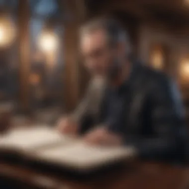 Communication techniques for better connections