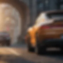 Inspire Your Journey