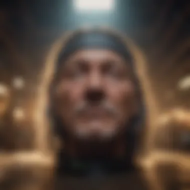 Wisdom Illuminated Wisdom Illuminated