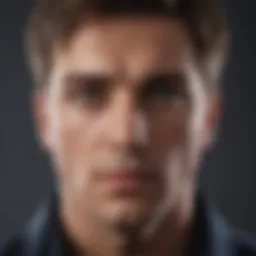 Cover of Mindset: The New Psychology of Success book