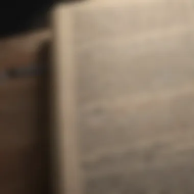 Contextual Analysis of Texts Contextualizing a literary text