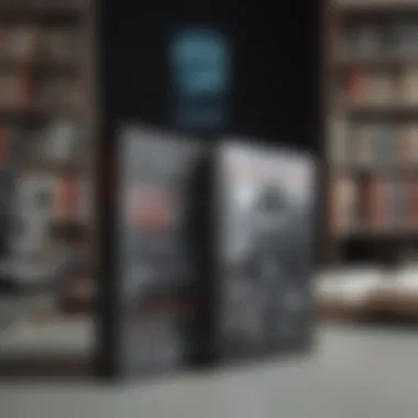 Exploring George Orwell's 1984: A Deep Dive into Dystopian Reality Introduction Exploring George Orwell's 1984: A Deep Dive into Dystopian Reality Introduction