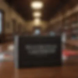 Representation of Harvard Business Readings