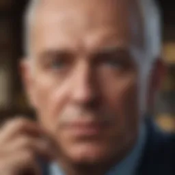 Exploring Jim Collins' 'Good to Great': A Comprehensive Analysis Introduction