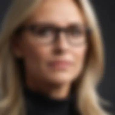 Essential Lessons from Mel Robbins' Book Infographic summarizing essential lessons from the book
