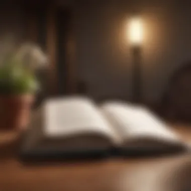 Wisdom Through Profound Thoughts Wisdom shared through profound thoughts