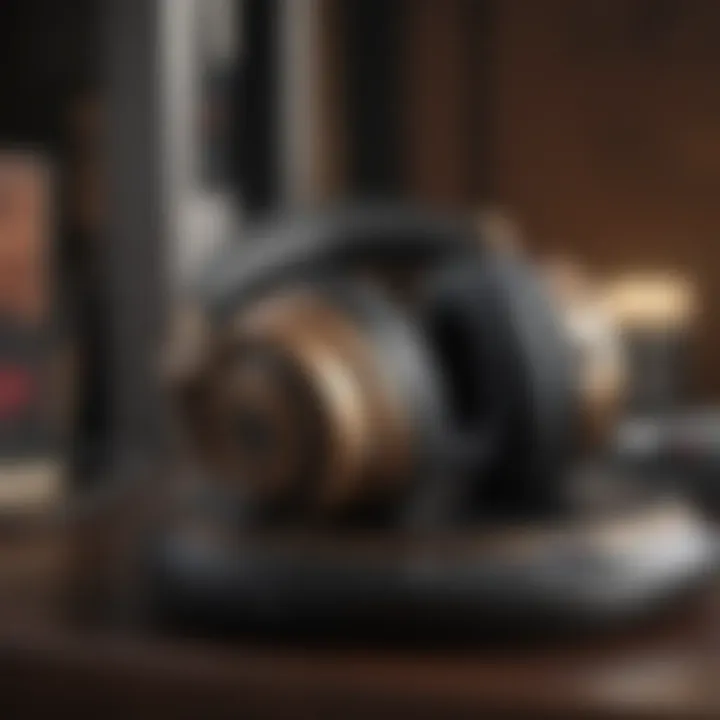 Platforms and devices for listening to audiobooks