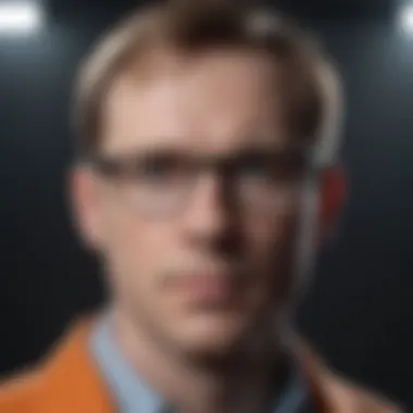 Risks associated with superintelligent systems