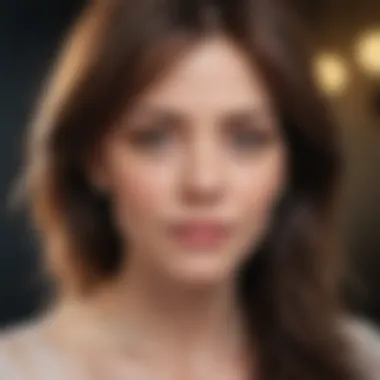 Cover of Marianne Williamson's 'Return to Love' Book cover of 'Return to Love'