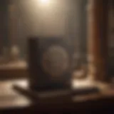 Exploring the 48 Laws of Power: Insights from Reddit Discussions and the Audiobook Experience Introduction