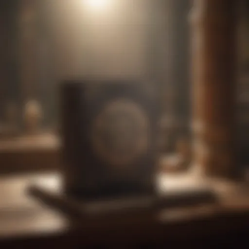 Exploring the 48 Laws of Power: Insights from Reddit Discussions and the Audiobook Experience Introduction