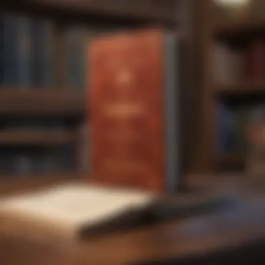 Exploring the 48 Laws of Power: Insights from Reddit Discussions and the Audiobook Experience Summary Exploring the 48 Laws of Power: Insights from Reddit Discussions and the Audiobook Experience Summary