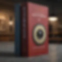 Book cover of 'The One Thing'