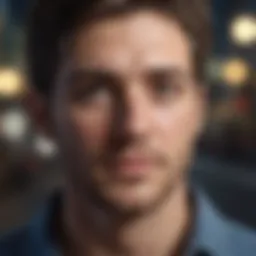 Cover art of Thinking, Fast and Slow audiobook