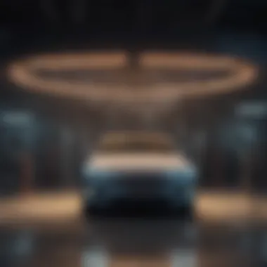 Tesla's Electromagnetic Field Experiments Tesla's Electromagnetic Field Experiments