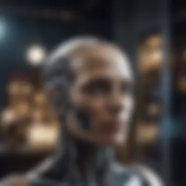 Artificial Intelligence and Philosophy Symbolic representation of artificial intelligence