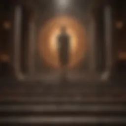 Four Steps to Enlightenment: A Methodical Approach to Epiphany Introduction