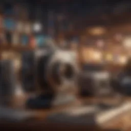 An ancient invention that transformed communication