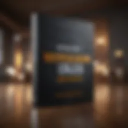 Innovative Sales Strategies Book Cover