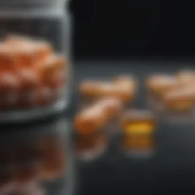 Limitless Pill Availability