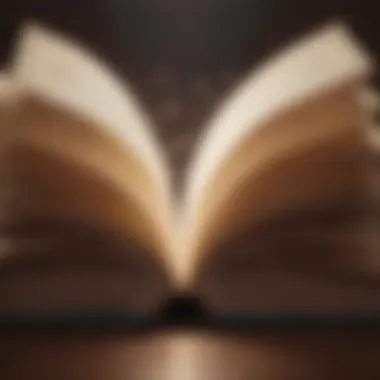 Meditative Moments - Enveloped in Words Meditative Moments - Enveloped in Words