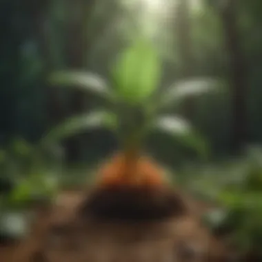 Natural Plant Paradox Supplements Natural Plant Paradox Supplements